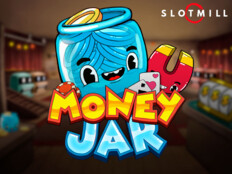 Melbet - jackpot online8